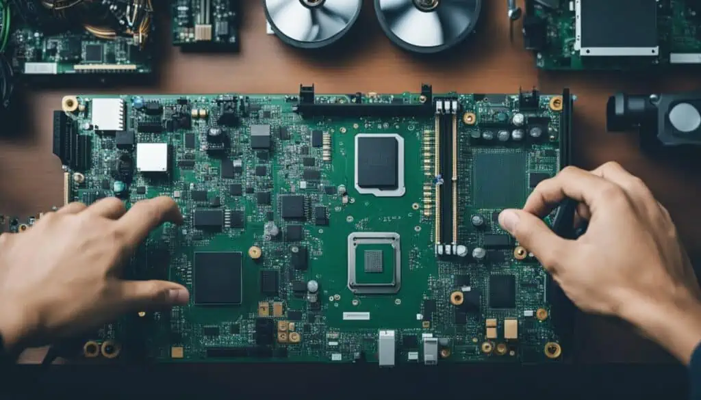 Computer-Repair-Singapore-Fast-and-Affordable-Solutions-for-Your-Tech-Problems
