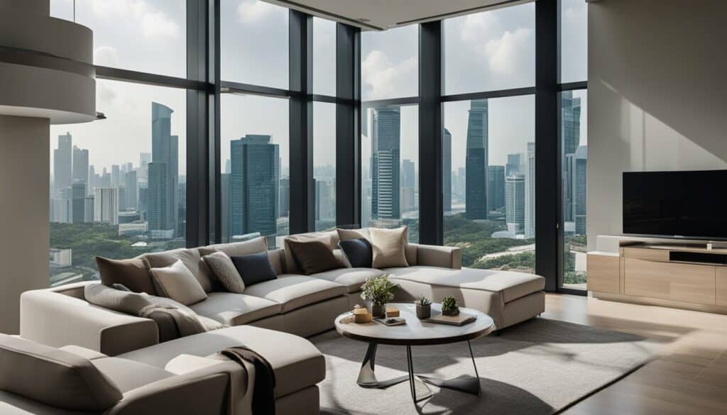 Condo-Interior-Design-Singapore-Elevate-Your-Living-Space-with-These-Modern-Ideas