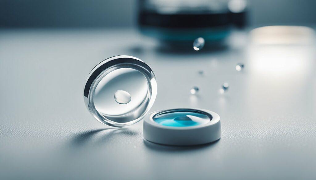 Contact-Lens-Singapore-Your-Ultimate-Guide-to-Finding-the-Perfect-Pair