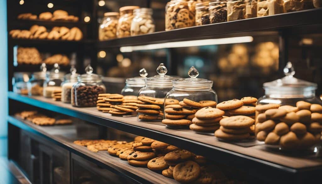 Cookies-Singapore-Discover-the-Best-Places-to-Satisfy-Your-Sweet-Tooth