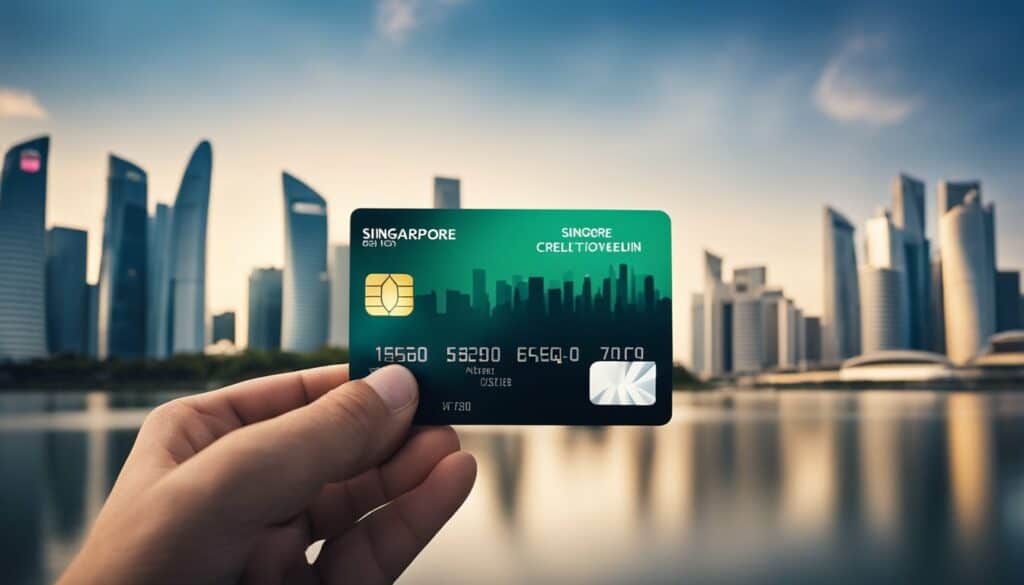 Corporate-Credit-Card-Singapore-A-Guide-to-the-Best-Options