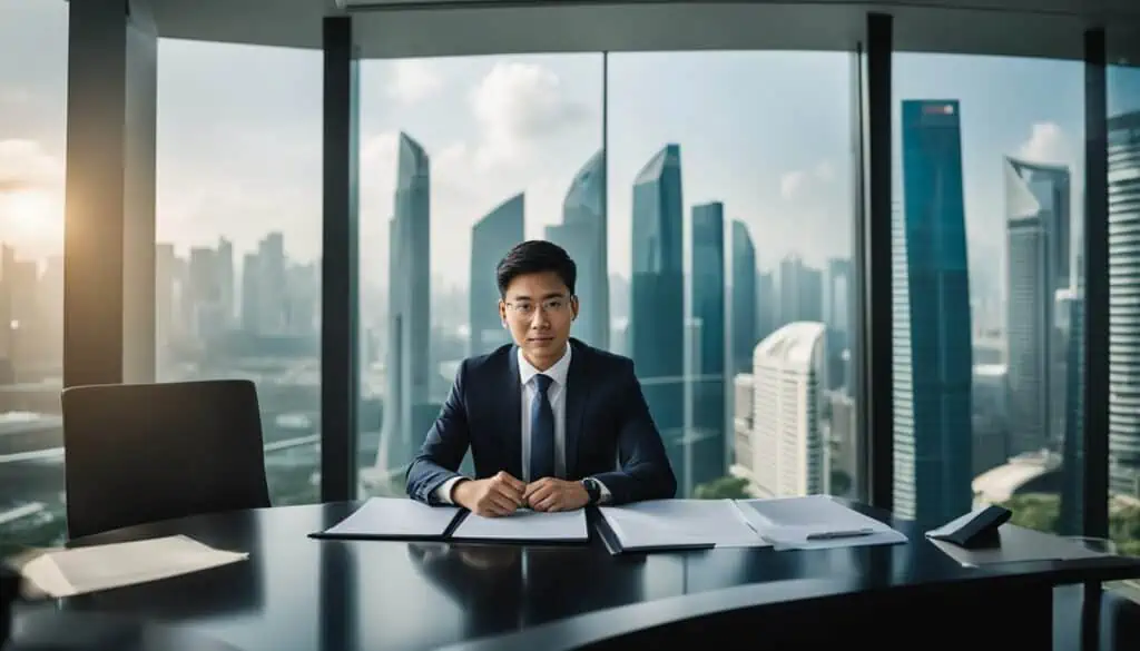 Corporate-Lawyer-Singapore-Navigating-the-Legal-Landscape-for-Your-Business