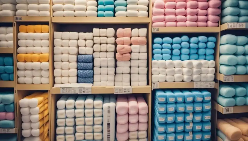 Cotton-Pad-Singapore-Discover-the-Best-Brands-and-Deals