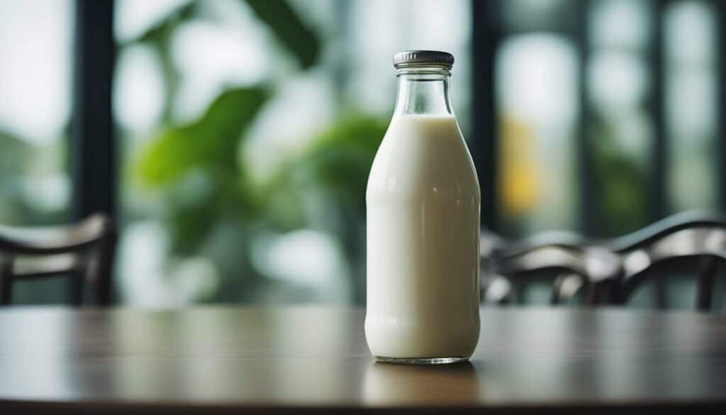 Cow-Milk-Singapore-Where-to-Find-the-Freshest-and-Creamiest-Dairy-Products