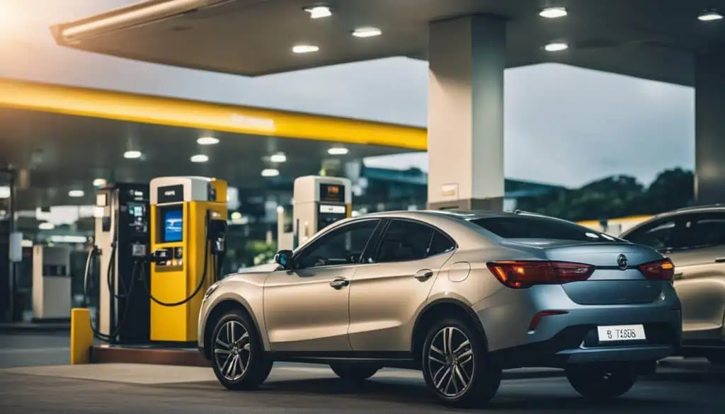 Credit-Card-Petrol-Singapore-Get-Exciting-Discounts-and-Cashback-Rewards