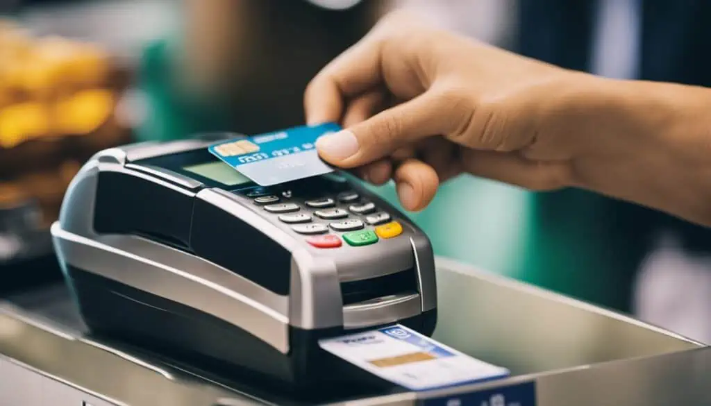 Credit-Card-Singapore-Top-Picks-for-Cashback-and-Rewards