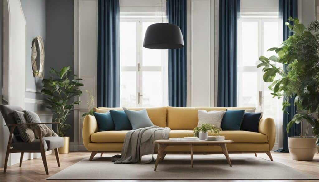 Curtain-Cleaning-Singapore-Revamp-Your-Homes-Look-with-Fresh-and-Clean-Curtains