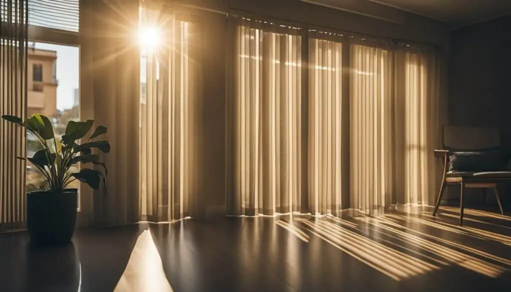 Curtains-and-Blinds-Singapore-Transform-Your-Home-with-the-Latest-Trends
