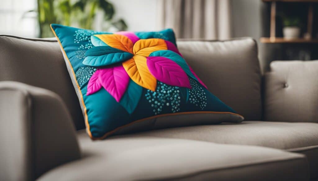 Cushion-Cover-Singapore-Add-a-Pop-of-Color-to-Your-Home-Decor