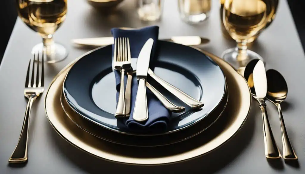 Cutlery-Singapore-Discover-the-Best-Brands-and-Deals