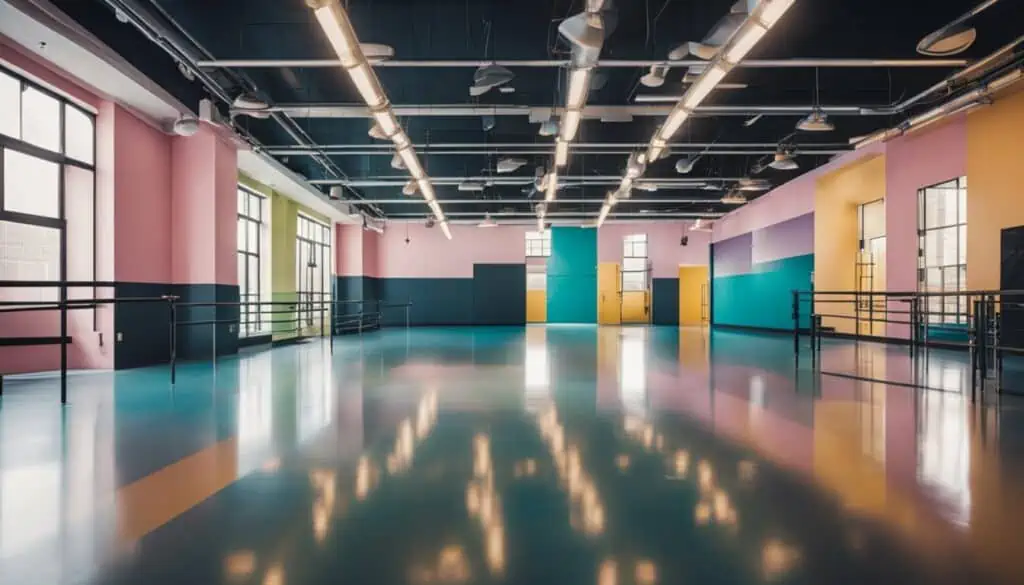Dance-Studios-Singapore-Discover-the-Best-Places-to-Groove-and-Move-in-the-City