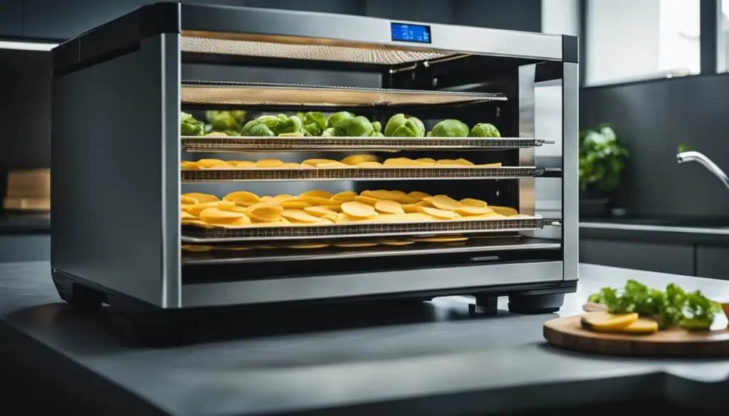 Dehydrator-Singapore-The-Ultimate-Guide-to-Drying-Your-Own-Foods-at-Home