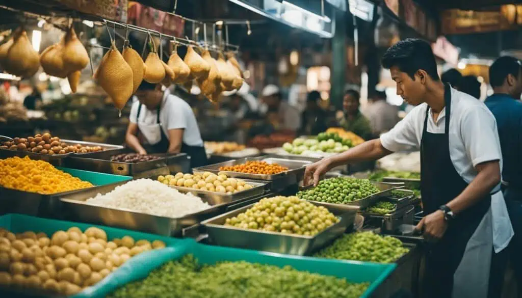 Dempsey-Food-Singapore-Exciting-Dining-Options-Await-You