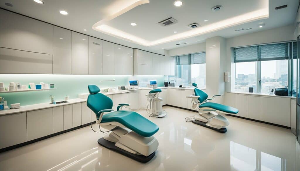Dental-Clinic-Sengkang-Your-One-Stop-Solution-for-Dental-Care-in-the-Heart-of-Singapore