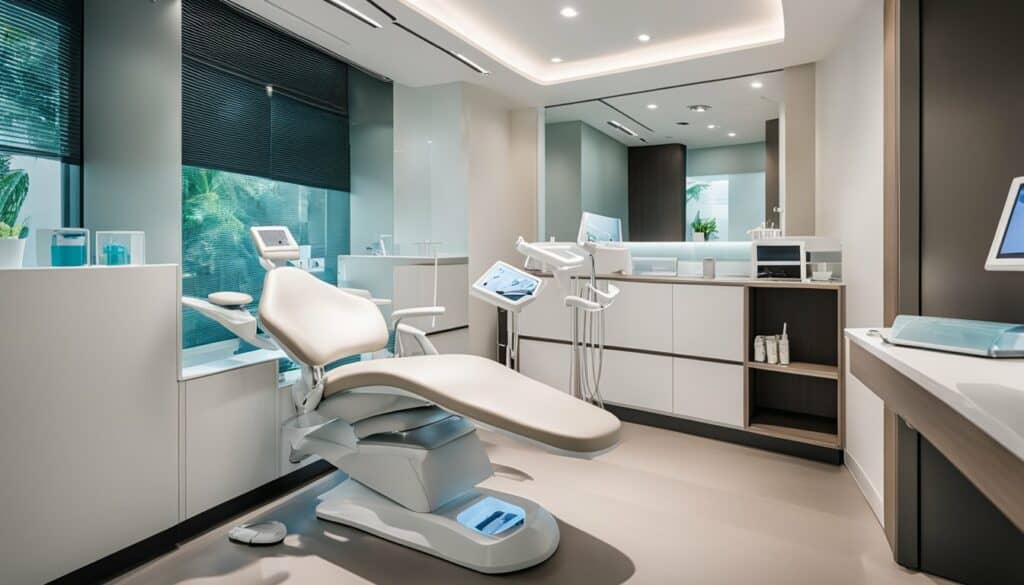 Dental-Clinic-Singapore-Discover-the-Best-Dental-Services-in-the-City