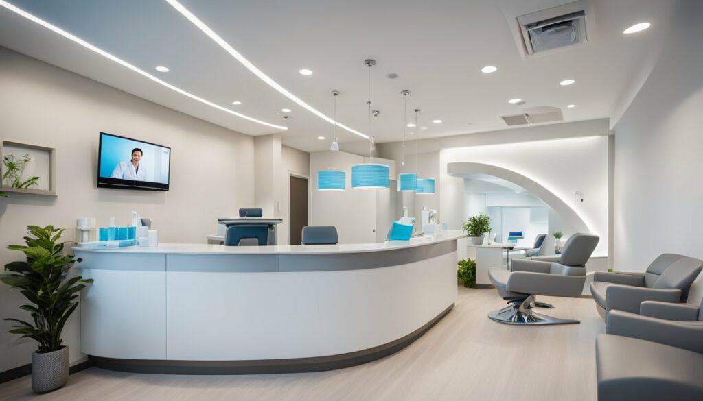 Dental-Clinic-Toa-Payoh-Your-One-Stop-Solution-for-Dental-Care
