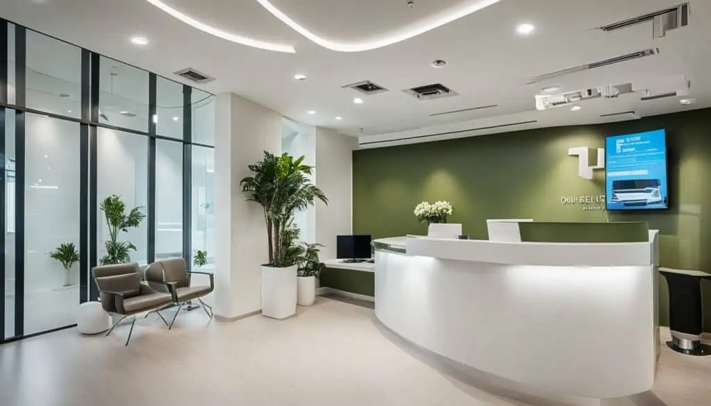 Dental-Services-Singapore-Because-No-One-Likes-a-Toothless-Smile