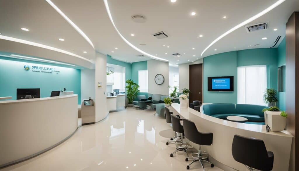Dentist-Jurong-West-Singapore-Your-Guide-to-Finding-the-Best-Dental-Care-in-the-Area