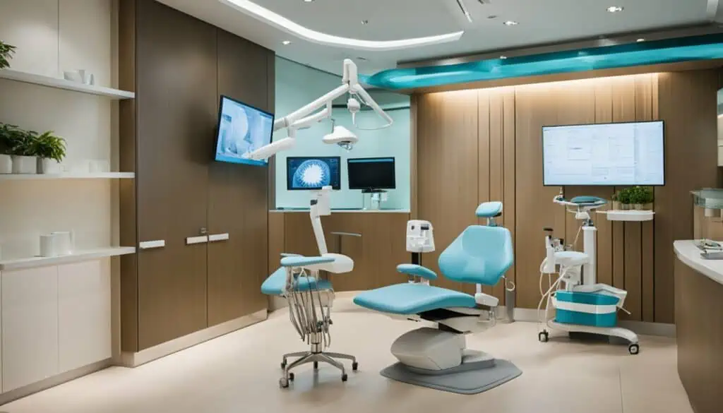 Dentist-Pasir-Ris-Singapore-Your-Guide-to-Quality-Dental-Care-in-the-East