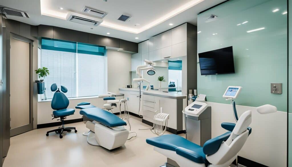 Dentist-Tampines-Singapore-Your-One-Stop-Solution-for-Dental-Care