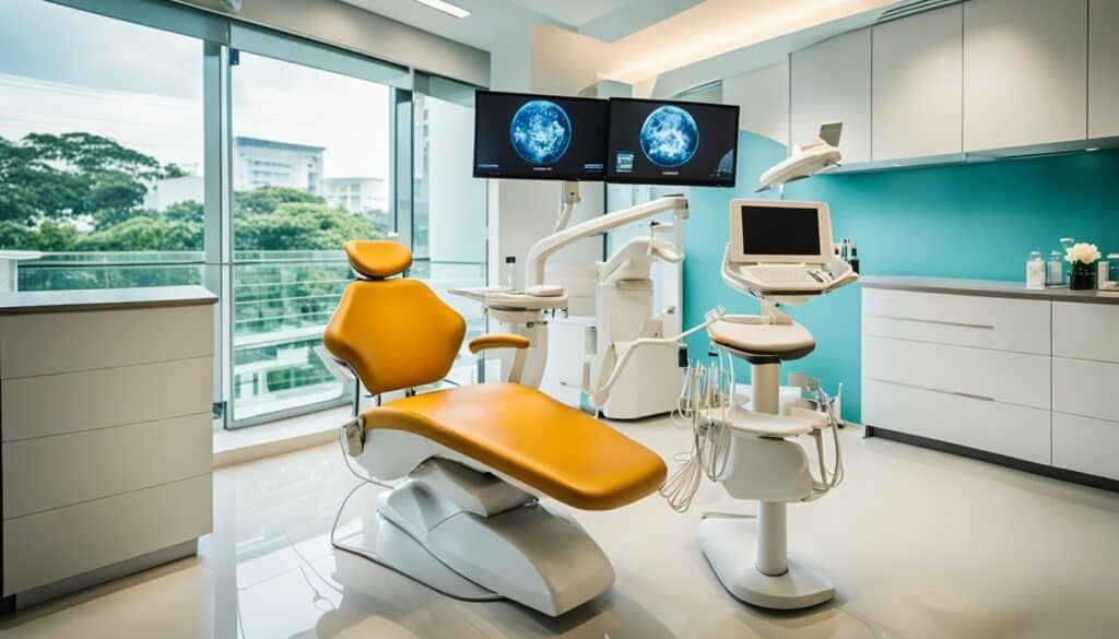 Dentist-in-Bukit-Batok-Singapore-Your-One-Stop-Solution-for-Dental-Care