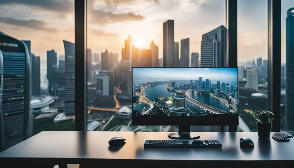 Desktop-Computer-Singapore-The-Best-Deals-and-Latest-Models