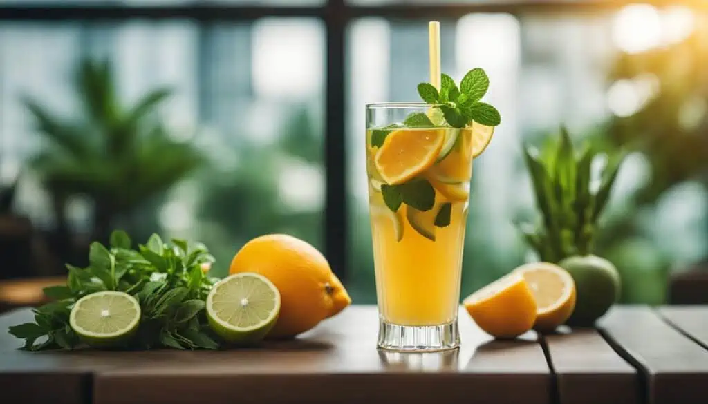Detox-Drink-Singapore-Revitalize-Your-Body-and-Mind-with-These-Top-Picks