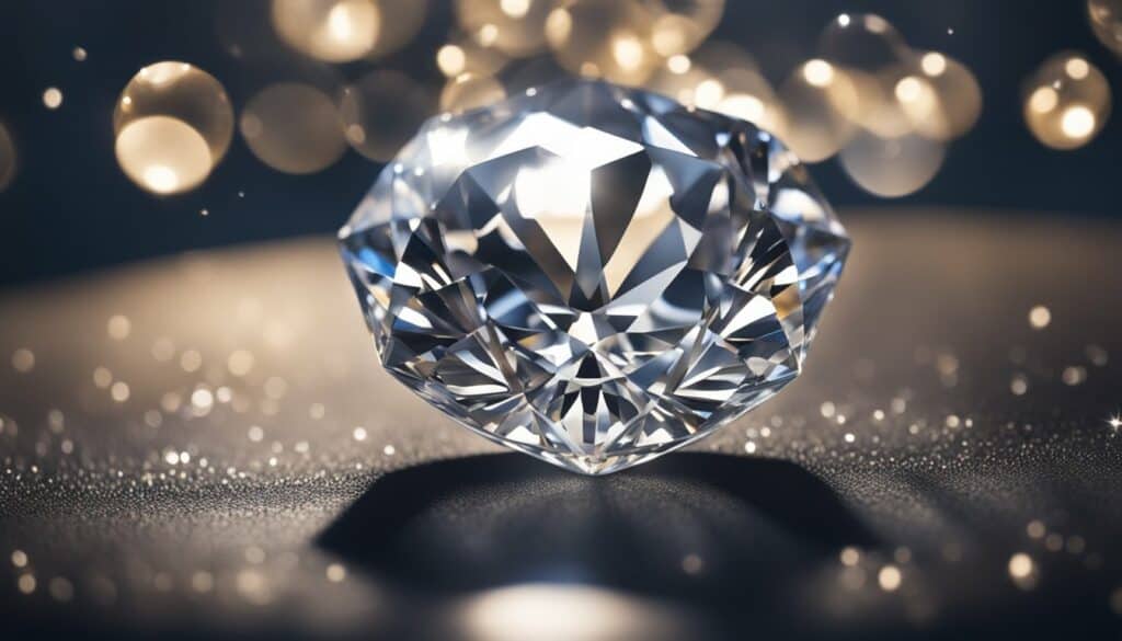 Diamond-Simulant-Singapore-Get-the-Sparkle-of-Real-Diamonds-at-a-Fraction-of-the-Cost