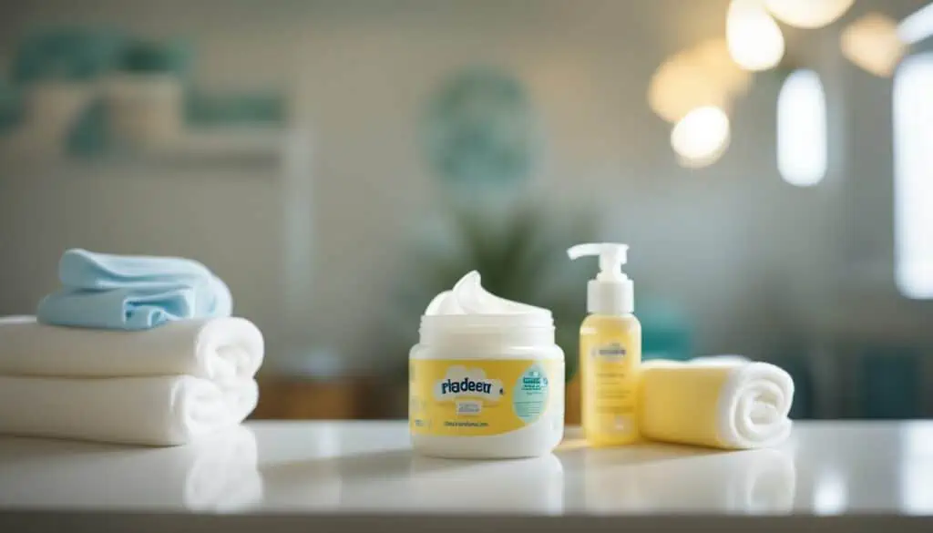 Diaper-Cream-Singapore-The-Best-Brands-for-Happy-Babies