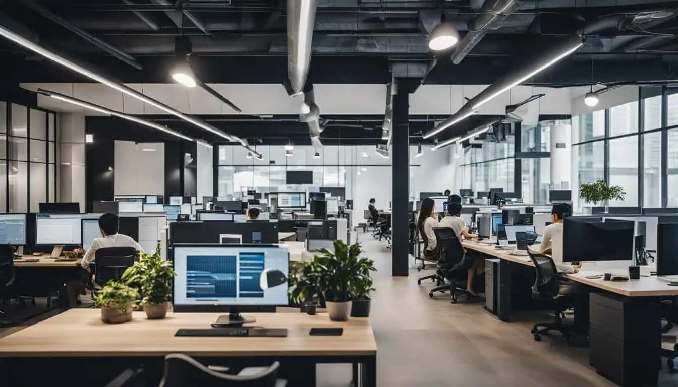 Digital-Marketing-Agencies-in-Singapore-Boost-Your-Online-Presence-Today