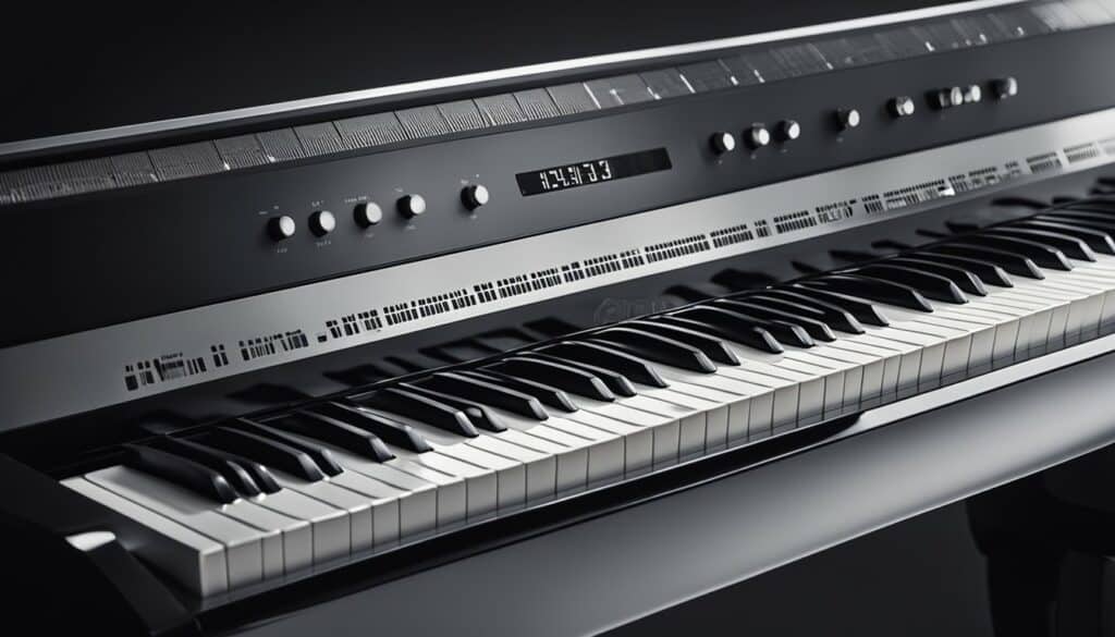 Digital-Piano-Singapore-The-Best-Deals-and-Brands-for-Music-Lovers
