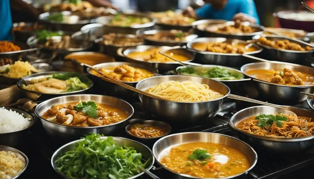 Discover-the-Best-Eats-at-Pasir-Ris-Hawker-Centre-Singapore