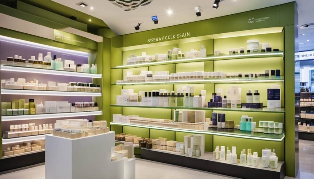 Discover-the-Best-Korean-Skincare-Brands-in-Singapore-Achieve-Flawless-Skin-Today