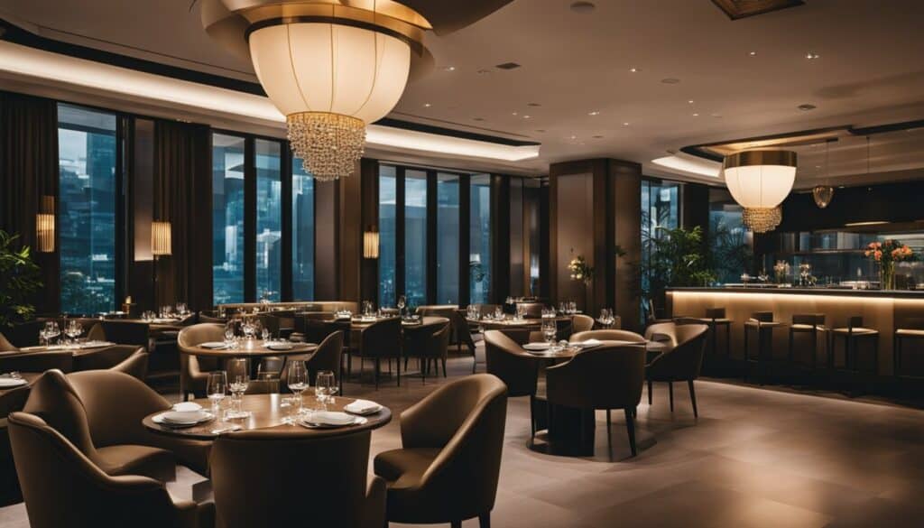 Discover-the-Best-Michelin-Star-Restaurants-in-Singapore