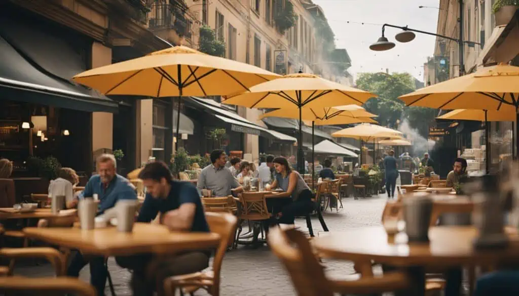 Discover-the-Best-Seletar-Cafes-in-Singapore-for-Your-Next-Coffee-Fix