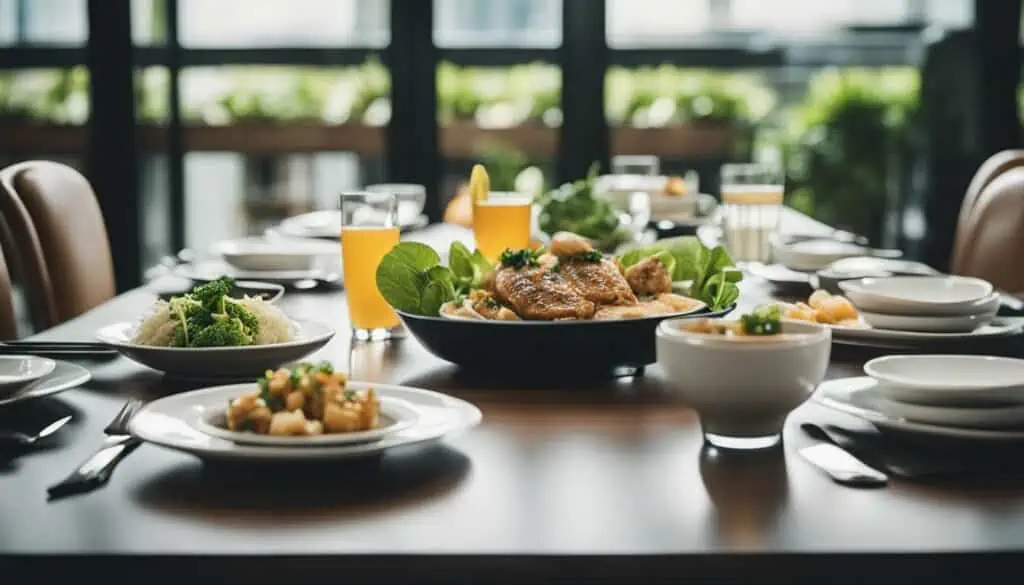 Discover-the-Best-Swedish-Restaurant-in-Singapore-A-Culinary-Adventure