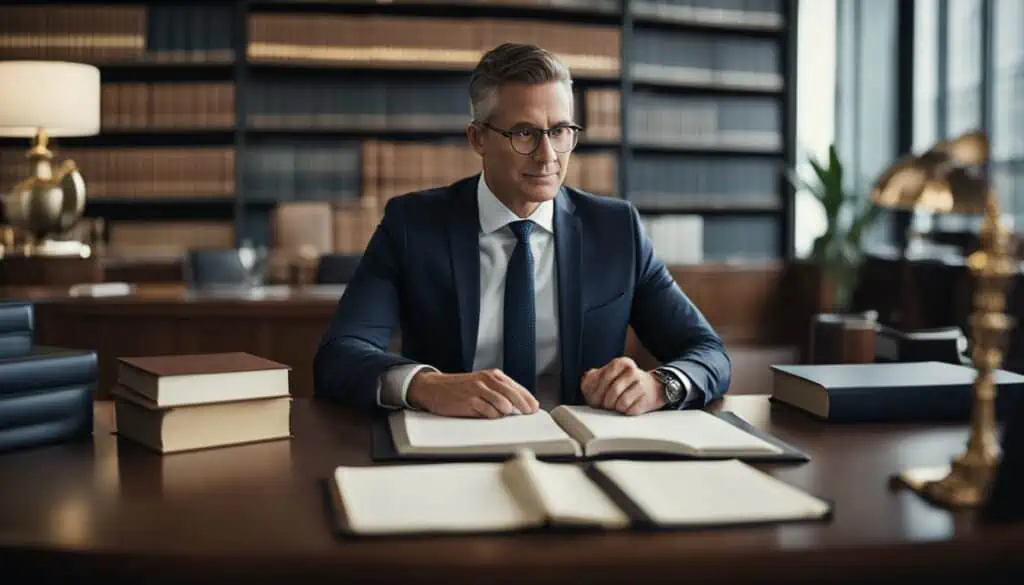 Divorce-Lawyer-Singapore-Finding-the-Right-Legal-Counsel-for-Your-Separation