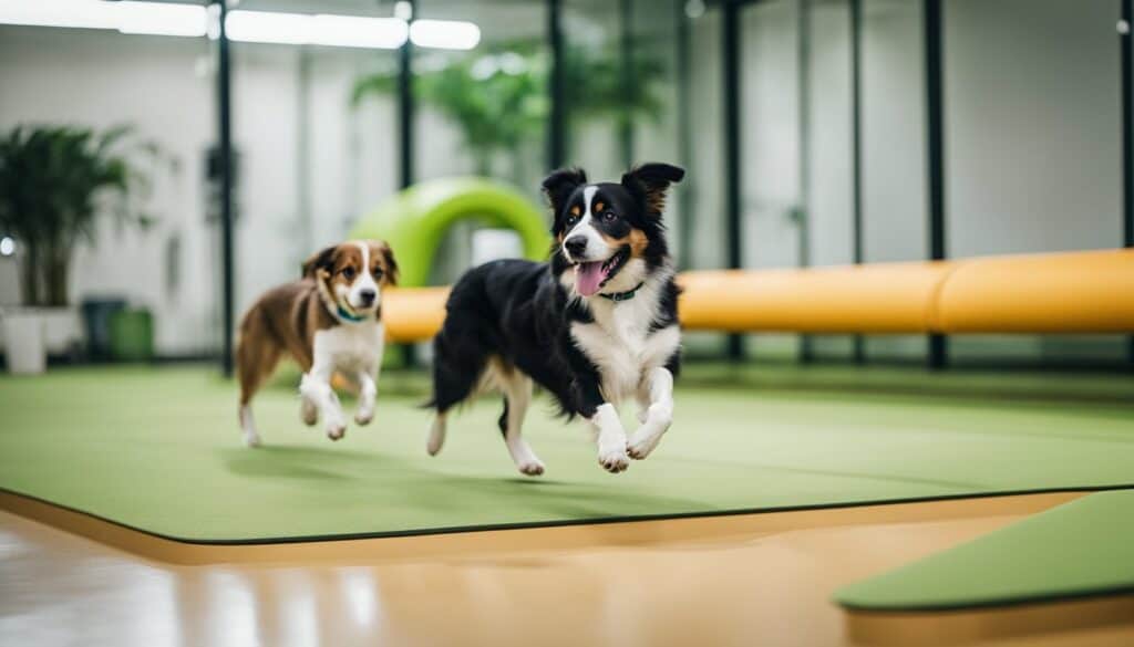 Dog-Boarding-Singapore-The-Ultimate-Guide-to-Pampering-Your-Pooch-While-Youre-Away