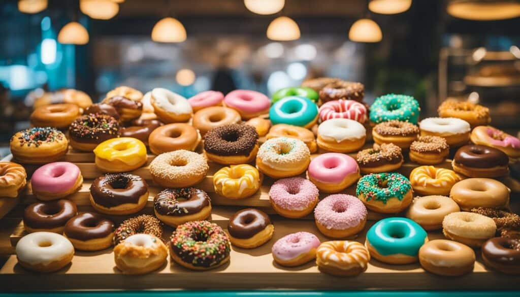 Donuts-Singapore-Where-to-Find-the-Best-Donuts-in-the-City