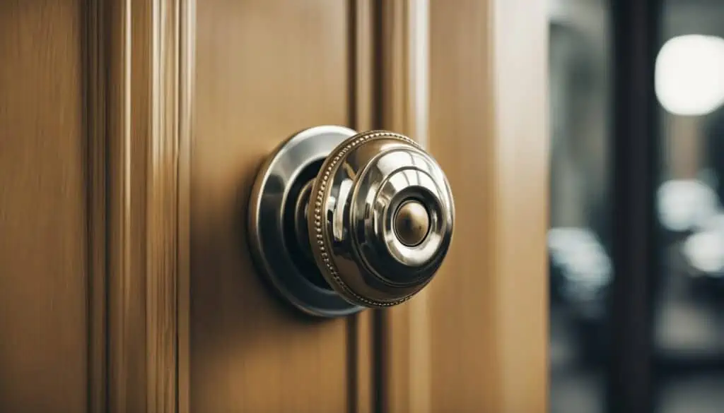 Door-Repair-Singapore-Affordable-and-Reliable-Services-for-Your-Home-or-Business