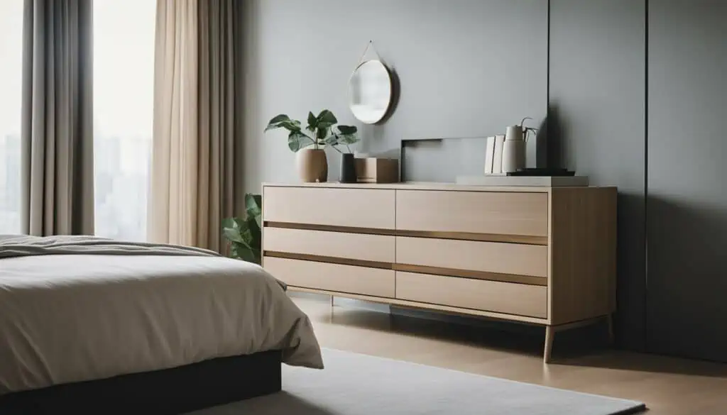 Dresser-Singapore-Discover-the-Best-Storage-Solutions-for-Your-Home