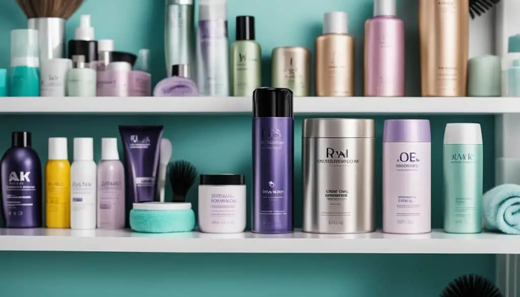 Dry-Shampoo-Singapore-The-Top-Brands-and-Where-to-Buy-Them
