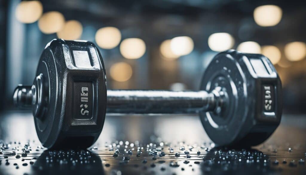 Dumbbells-in-Singapore-Your-Ultimate-Guide-to-Fitness-Equipment-Shopping