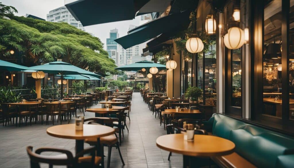 Duxton-Hill-Restaurant-Singapore-A-Culinary-Adventure-Awaits