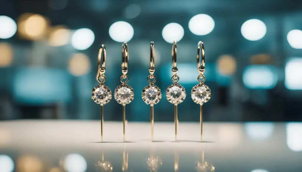 Ear-Piercing-Singapore