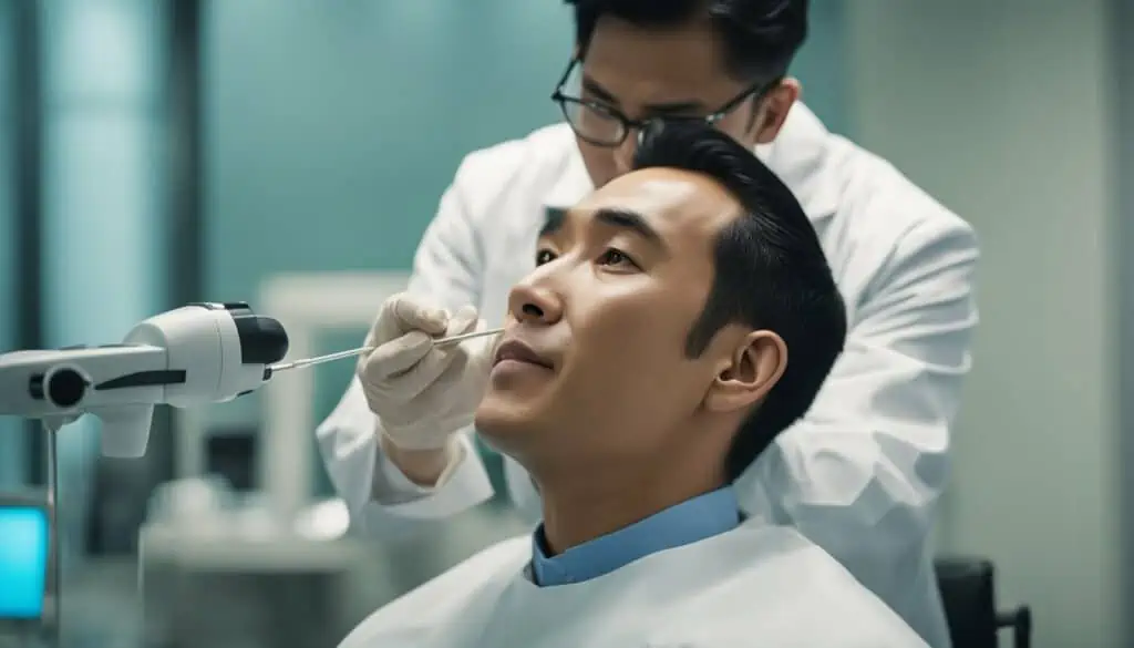 Earwax-Removal-Singapore-Say-Goodbye-to-Blocked-Ears