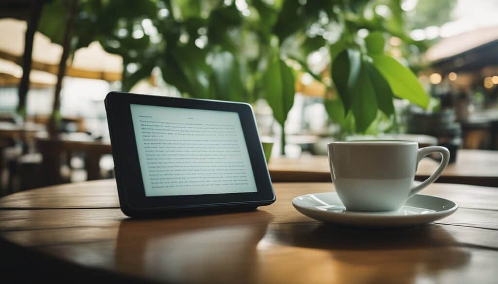 Ebook-Reader-Singapore-The-Best-Devices-for-Digital-Reading-in-the-Lion-City