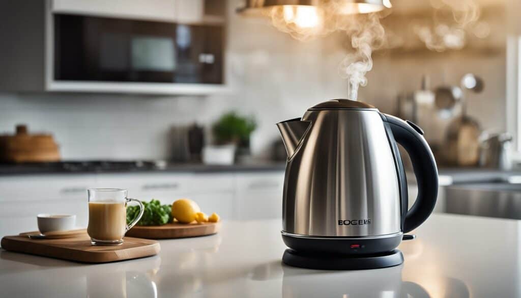 Electric-Kettle-Singapore-The-Best-Options-for-Your-Home