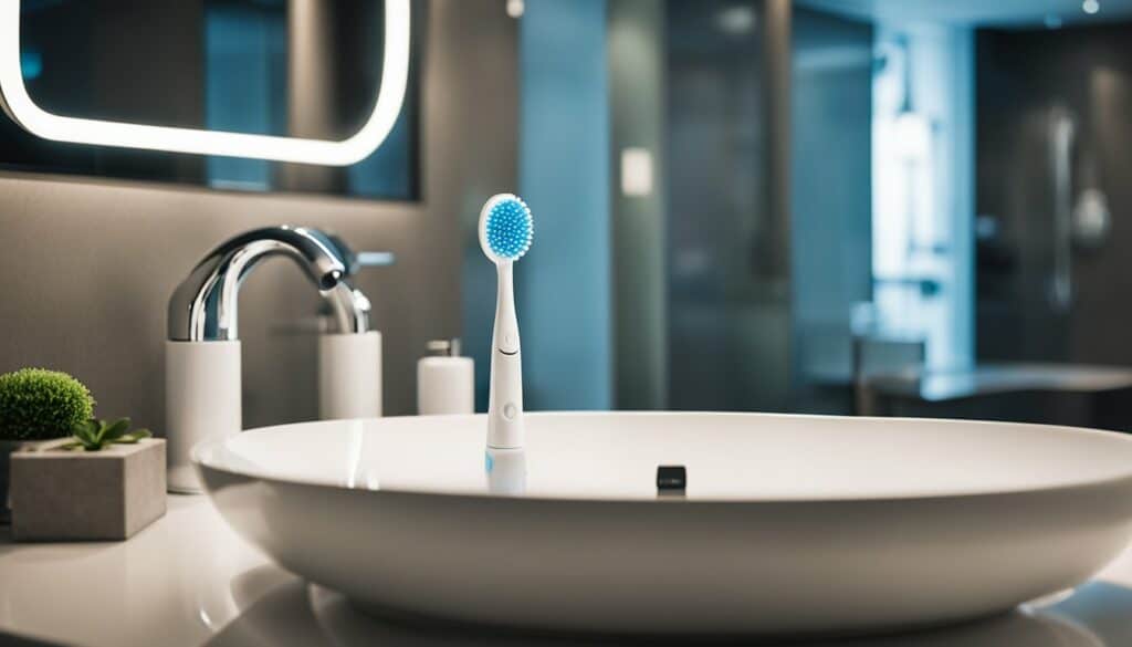 Electric-Toothbrush-Singapore-The-Ultimate-Guide-to-Finding-the-Best-One-for-You