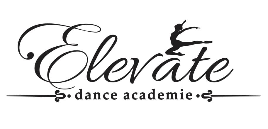 Elevate Dance Academie Singapore